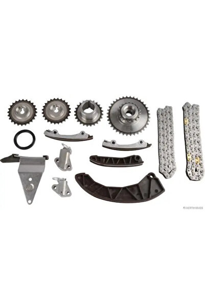 HERTH BUSS JAKOPARTS Chit Lant De Distributie Hyundai Accent 3/Accent 4