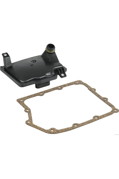 HERTH BUSS JAKOPARTS Filtru Hidraulic Cutie De Viteze Automata Chrysler 200/G...