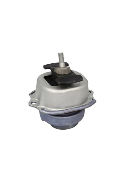 REINHOCH Suport Motor Fata Bmw X5/X6