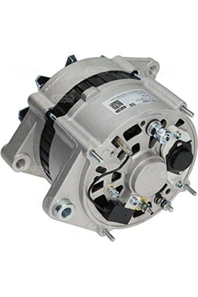 HC Cargo Generator / Alternator Renault Trucks Kerax/Magnum/Midliner