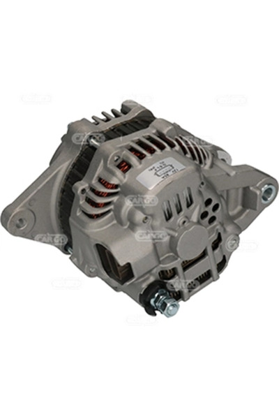 HC Cargo Generator / Alternator Mitsubishi Colt 6/Colt Czc 6 Smart Forfour