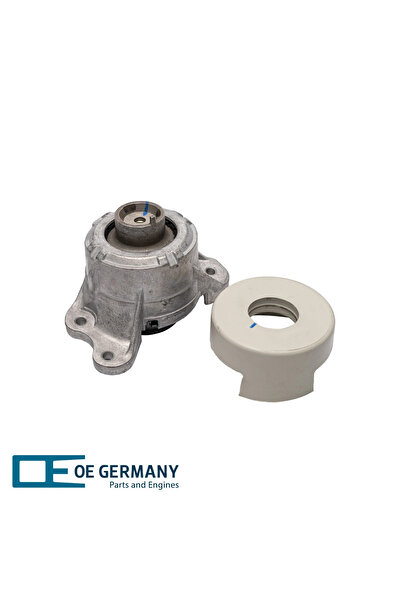 Oe-Germany Suport Motor Mercedes-Benz C-Class/E-Class