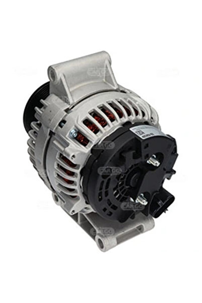 HC Cargo Generator / Alternator Mercedes-Benz Actros MP4 / MP5/Antos
