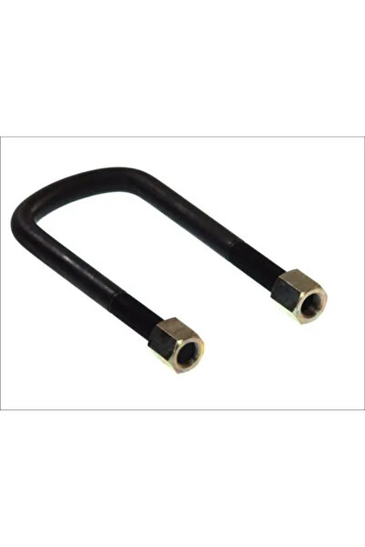 STR Brida Arc Mercedes-Benz Actros/Atego/Axor