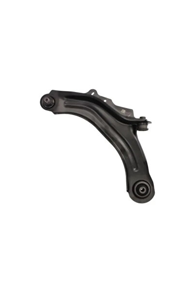 REINHOCH Lower Wheel Suspension Arm Renault Captur 1/Clio 3/Clio 4 Cassette/