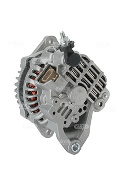 HC Cargo Generator / Alternator Nissan 10-Trail 1/Almera 2/Pick-up