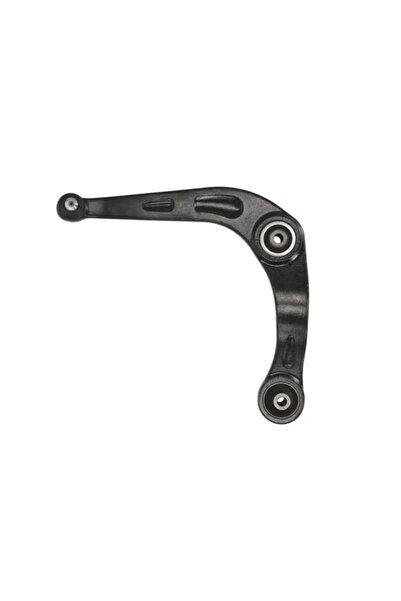 REINHOCH Brat Suspensie Roata Stanga Peugeot 206/207/Partner Tepee 1998-2015