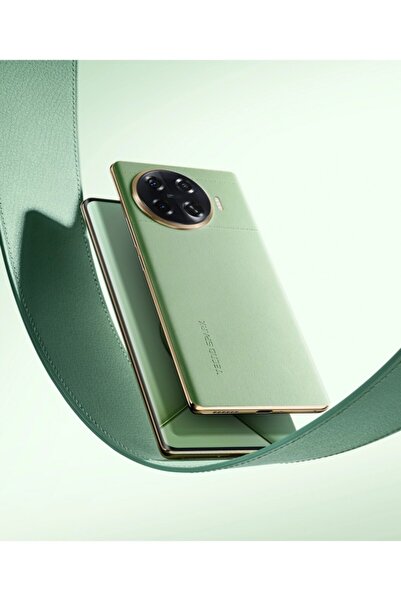 TECNO SPARK 20 Pro Plus Akıllı Cep Telefonu 256 GB 8 GB Ram (İthalatçı Garantili)