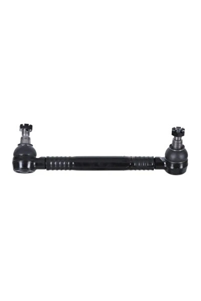 STR Brat/Bieleta Suspensie Stabilizator Axa Fata Stanga Scania Irizar Pb Volv...