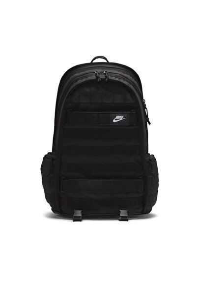 Nike Ghiozdan NK NSW RPM BKPK 2.0