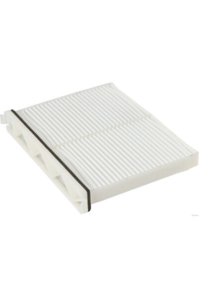 HERTH BUSS JAKOPARTS Filtru Aer Habitaclu Mazda Cx-60