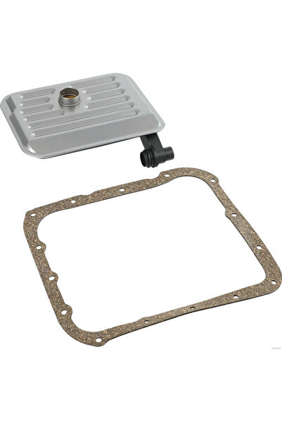 HERTH BUSS JAKOPARTS Filtru Hidraulic Cutie De Viteze Automata Mitsubishi Gal...