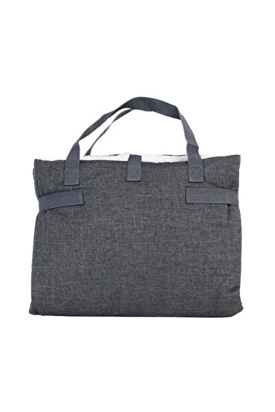 Gift Design Geantă de transport 2 în 1 pentru căței