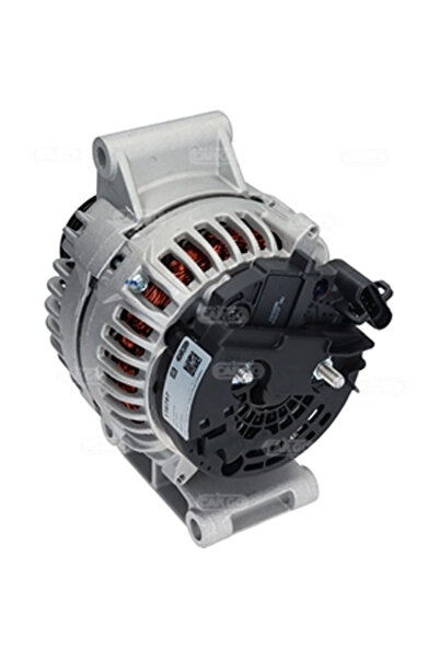 HC Cargo Generator / Alternator Mercedes-Benz Actros MP4 / MP5