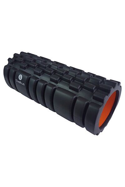 Sveltus Rolă de masaj 2515 -