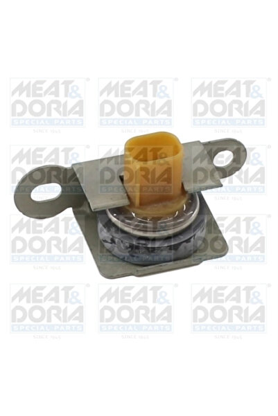 MEATDORIA Senzor Pedala Acceleratie Bmw 5/6/7