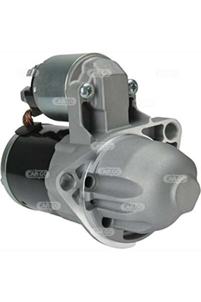 HC Cargo Starter Alfa Romeo 159/Brera/Spider Fiat Croma