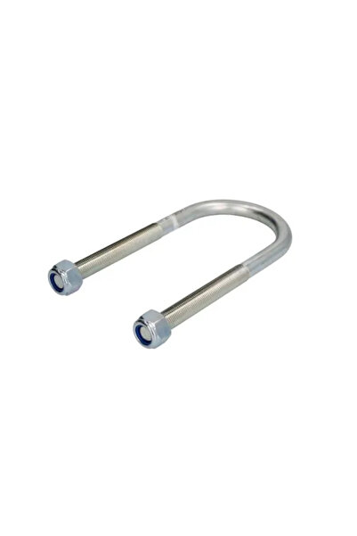 STR Brida Arc Mercedes-Benz Sprinter 3,5-T Bus/Sprinter 3,5-T Caroserie/Sprin...