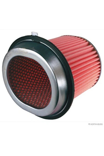 HERTH BUSS JAKOPARTS Filtru Aer Hyundai Lantra 1/Pony/S Mitsubishi Colt 2/Col...