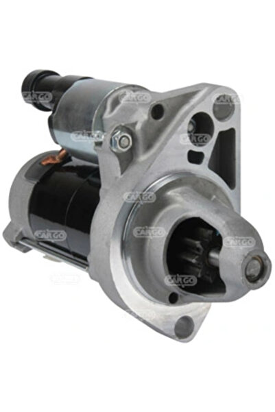 HC Cargo Starter Honda Accord 8/Civic 8/Cr-5 3 Honda (Dongfeng) Civic 8