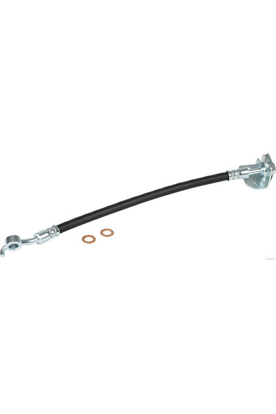 HERTH BUSS JAKOPARTS Спирачен маркуч Hyundai I30 Kia Ceed