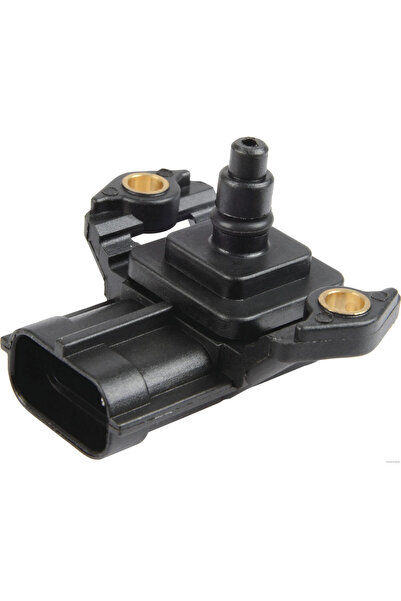 HERTH BUSS JAKOPARTS Senzor Presiune Supraalimentare Daihatsu Charade 8/Copen...