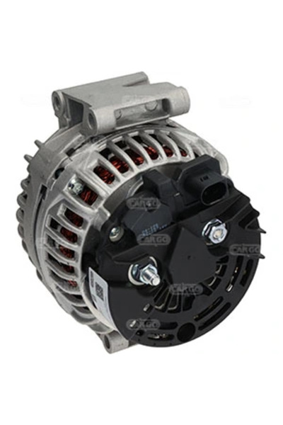 HC Cargo Generator / Alternator Mercedes-Benz E-Class/Sprinter 3,5-T Bus/Spri...