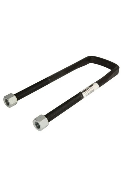 STR Brida Arc Man F2000