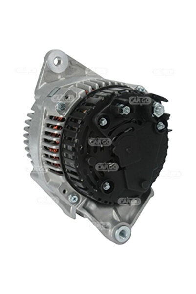 HC Cargo Generator / Alternator Citroen Cx 2/Evasion Microbus/Xantia Fiat Ulysse