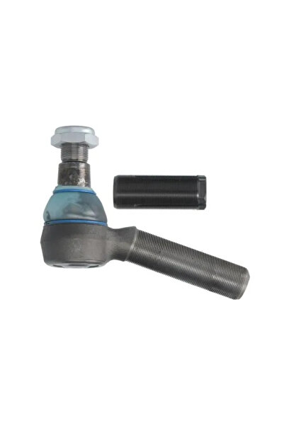 REINHOCH Cap De Bara Dreapta Ford F-Max