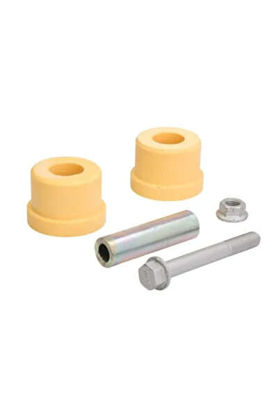 STR Set Reparatie Lagare Cabina Sofer Spate Man Tga