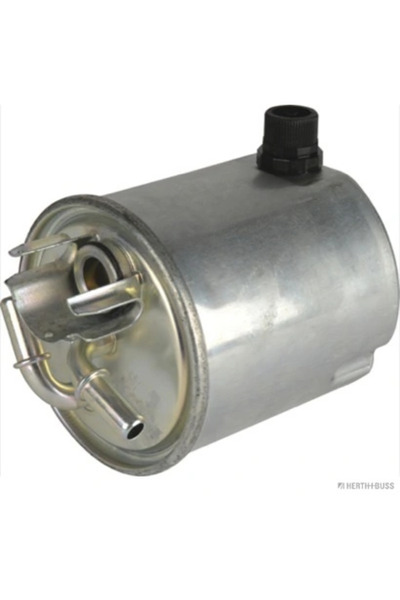 HERTH BUSS JAKOPARTS Filtru Combustibil Nissan NV200 Caroserie/Pathfinder 3