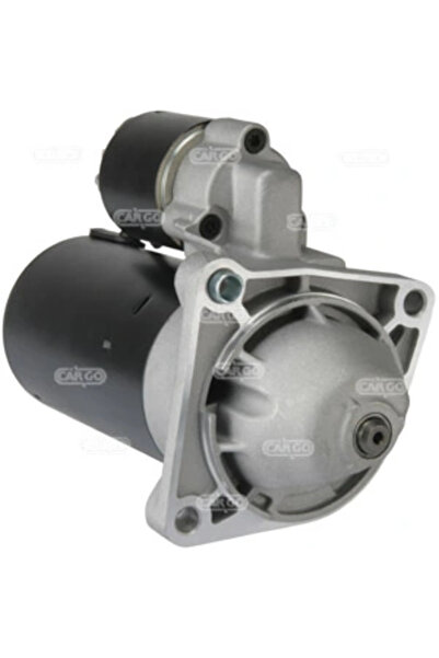 HC Cargo Starter Alfa Romeo 145/146/147 Fiat Brava/Bravo 1/Bravo 2