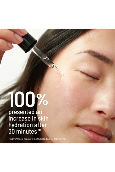 Dr. Brandt Drop Of Strength Fortifying Pre-Serum for the Face, 30 ml,