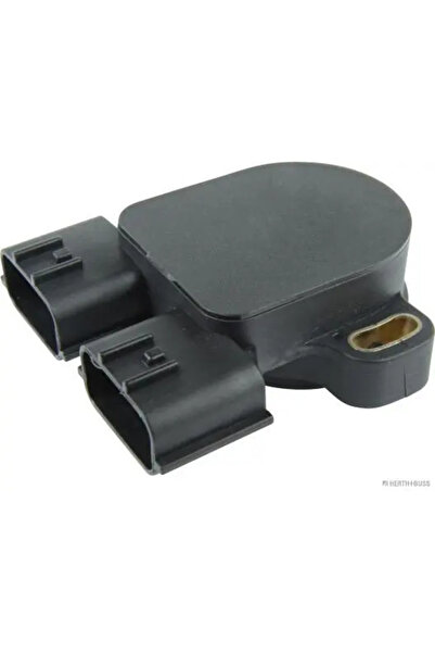 HERTH BUSS JAKOPARTS Senzor Pozitie Clapeta Acceleratie Nissan Almera 2/Almer...