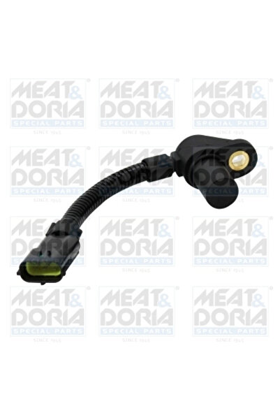 MEATDORIA Senzor Pozitie Ax Cu Came Kia Carens 1 Microbus/Carnival 1/Carnival 2