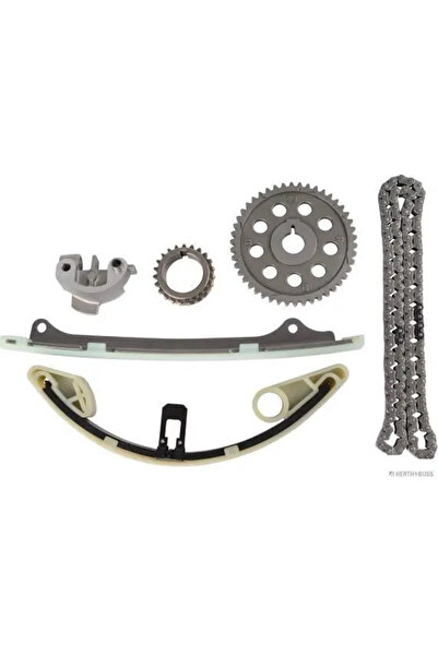 HERTH BUSS JAKOPARTS Chit Lant De Distributie Honda City 5 Limuzina/Civic 8/C...