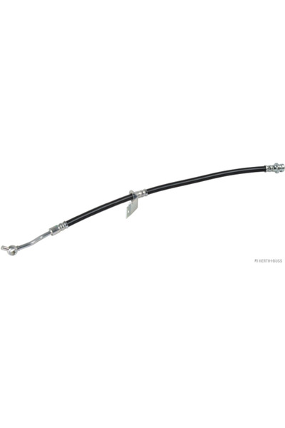 HERTH BUSS JAKOPARTS Furtun Frana Kia Soul 1