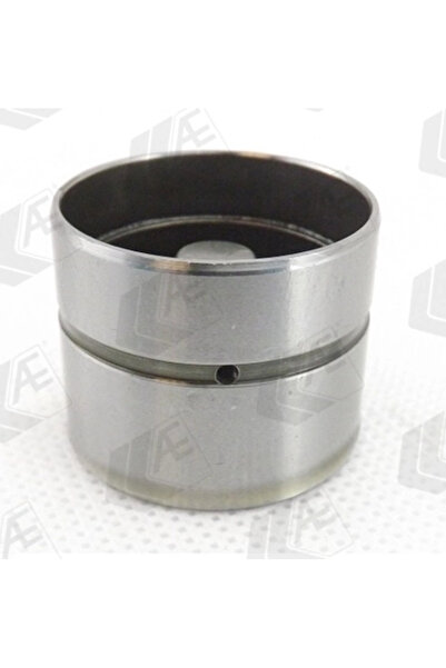 AEAONLİNE Rocker Arm Intake Side Renault Laguna 1/Safrane 2 Volvo 850/960/C70...