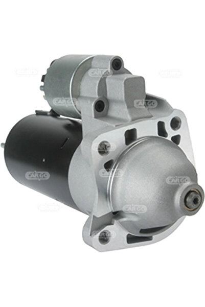 HC Cargo Starter Audi A6 C4 Ford Escrt 3/Escrt 4/Escrt 5