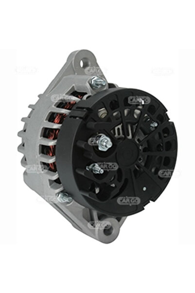 HC Cargo Generator / Alternator Alfa Romeo 159 Fiat Croma