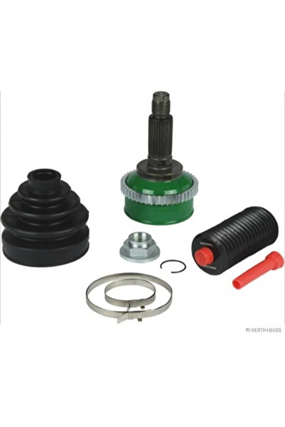 HERTH BUSS JAKOPARTS Set Articulatie Planetara Kia Carens 2 Microbus/Clarus 1...