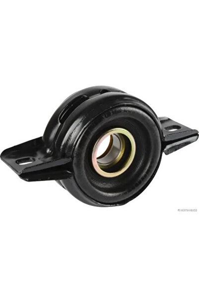 HERTH BUSS JAKOPARTS Lagar Central Cardan Mitsubishi L200