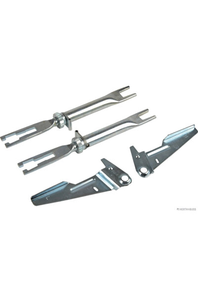 HERTH BUSS JAKOPARTS Reglaj Frana Tambur Toyota Hilux 7 Pick-Up/Hilux 8 Pick-...