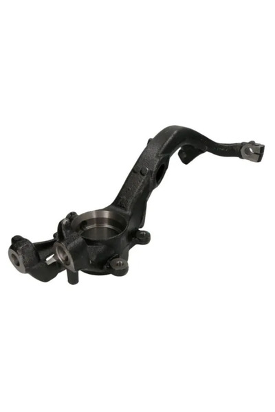 REINHOCH Articulatie Directie Suspensie Roata Axa Fata Dreapta Audi A4 B5/A6 ...