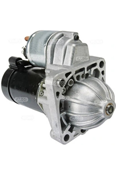 HC Cargo Starter Fiat Albea/Doblo Van/Spacious Limousine/Doblo Microbus Lanci...