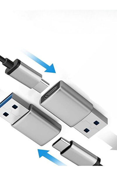 Datastar A-809 4 PORT USB HUB