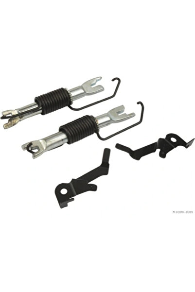 HERTH BUSS JAKOPARTS Reglaj Frana Tambur Toyota Vista Limuzina/Yaris