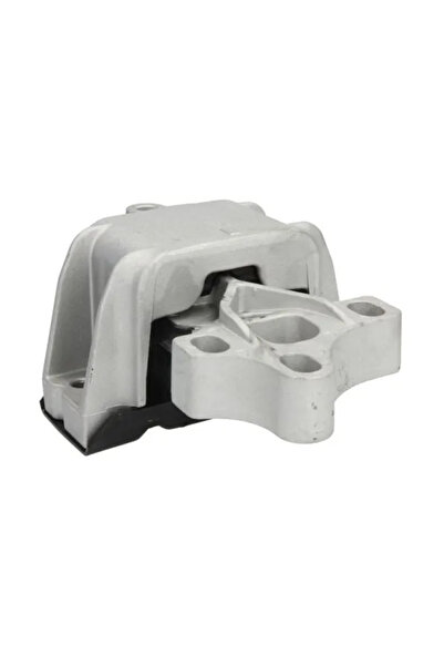 REINHOCH Suport Transmisie Automata Stanga Audi A3 Vw Bora/Golf 4