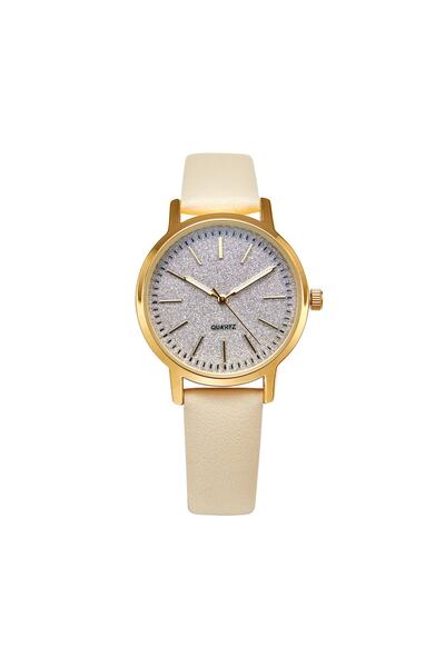 Other Oriflame Crush On Love Watch 0 pcs.
